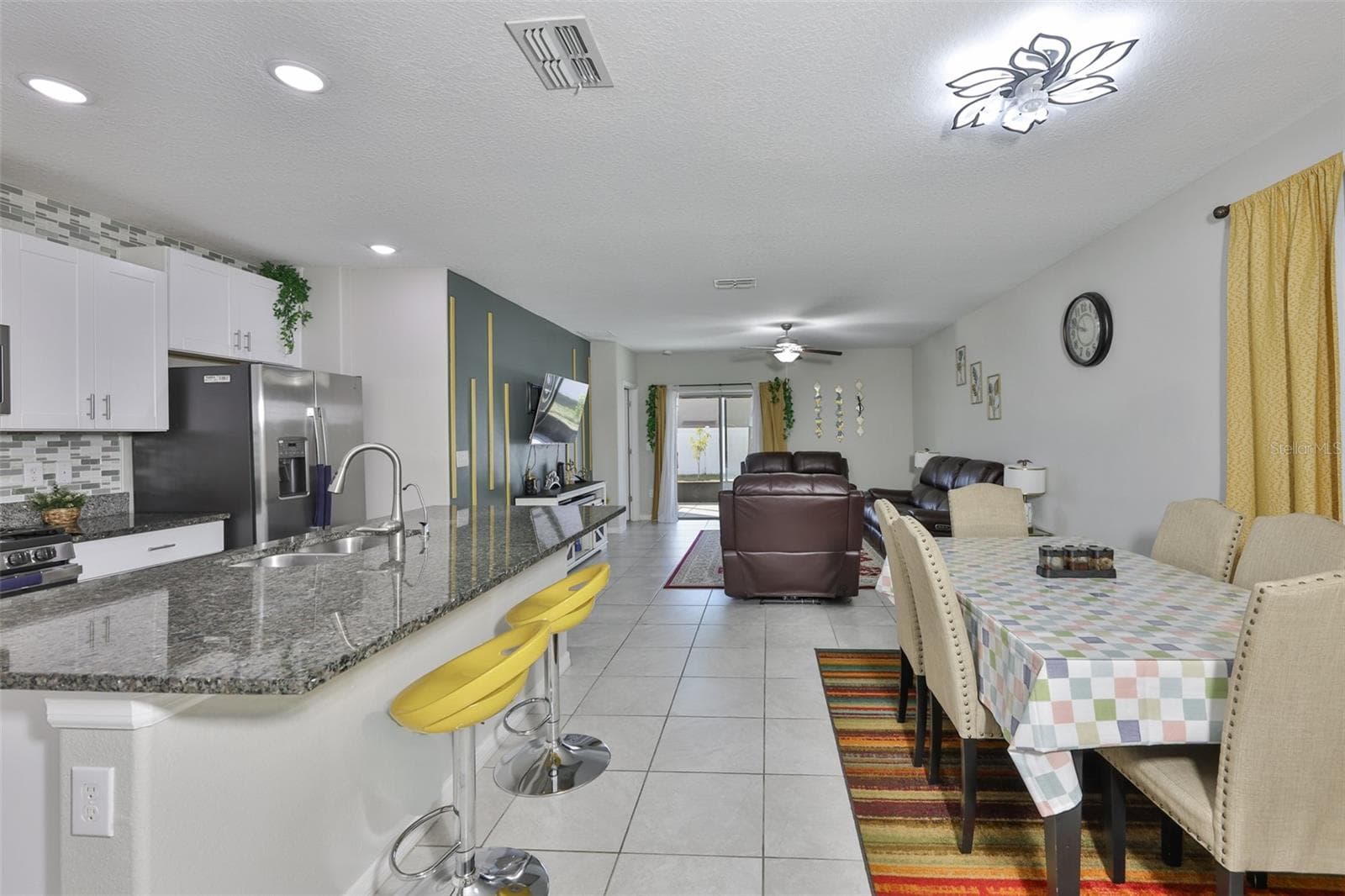 10335 Shady Preserve Dr photo 4