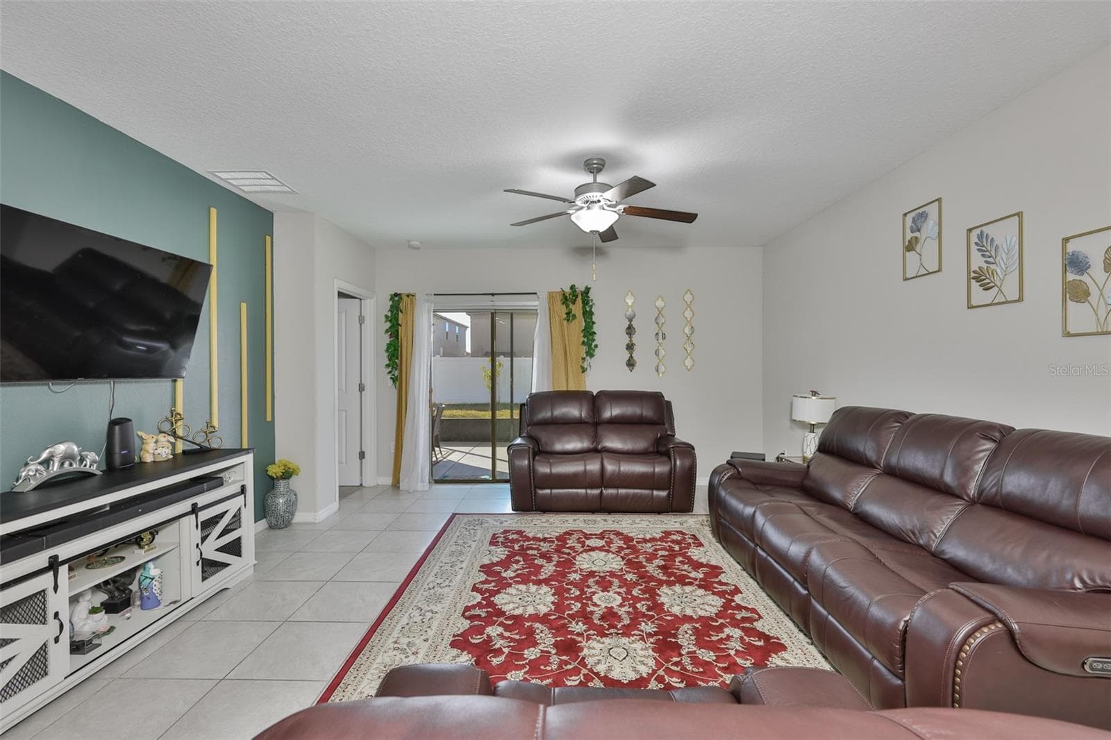 10335 Shady Preserve Dr photo 5
