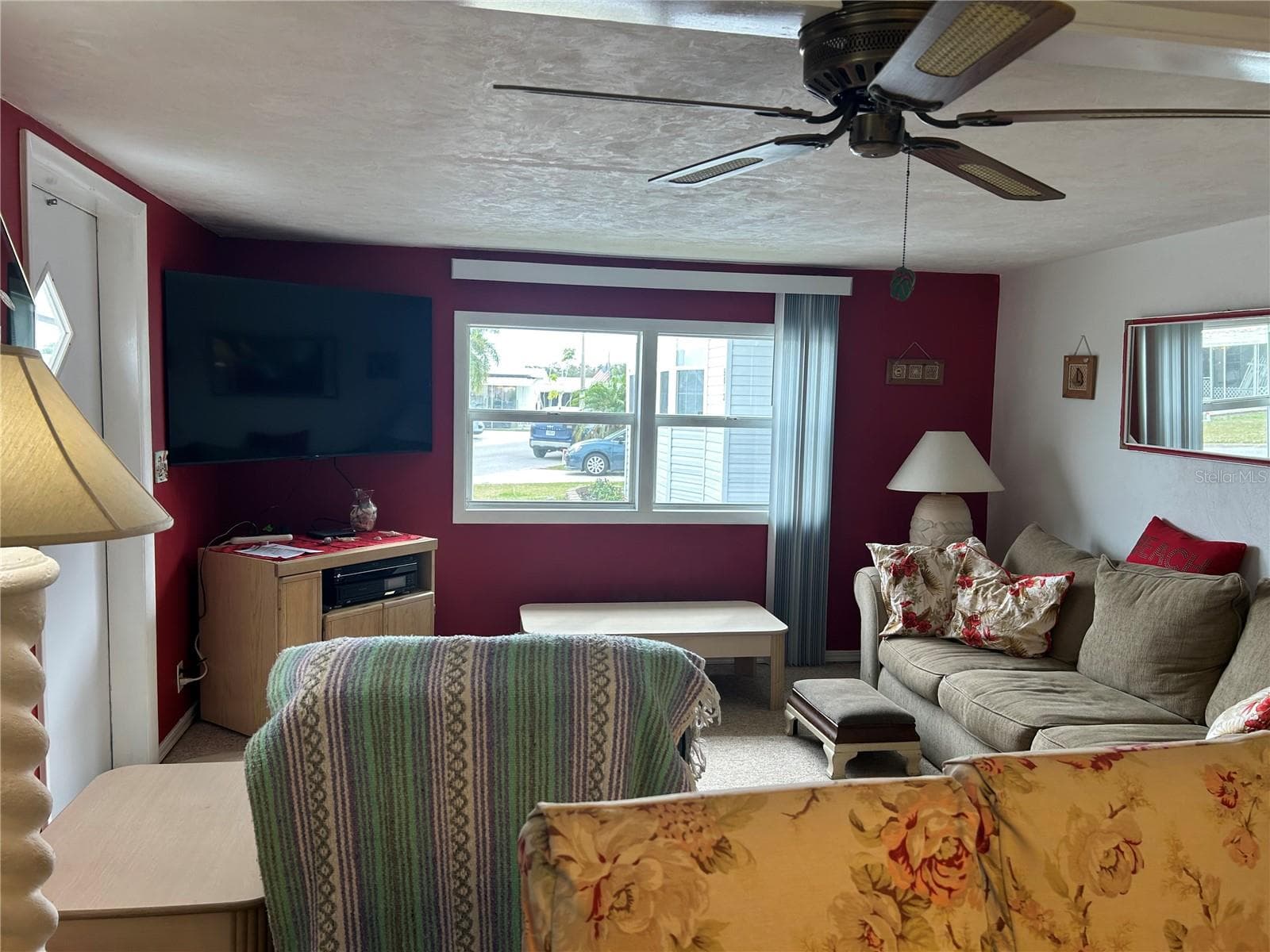 5025 Brae Burn Ave photo 4