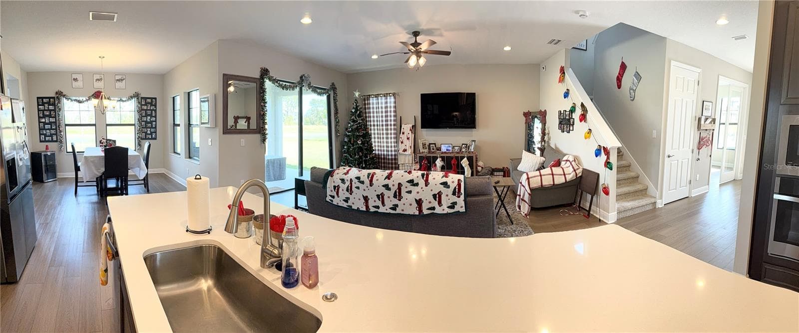 14820 Paddock Pond Ave photo 4