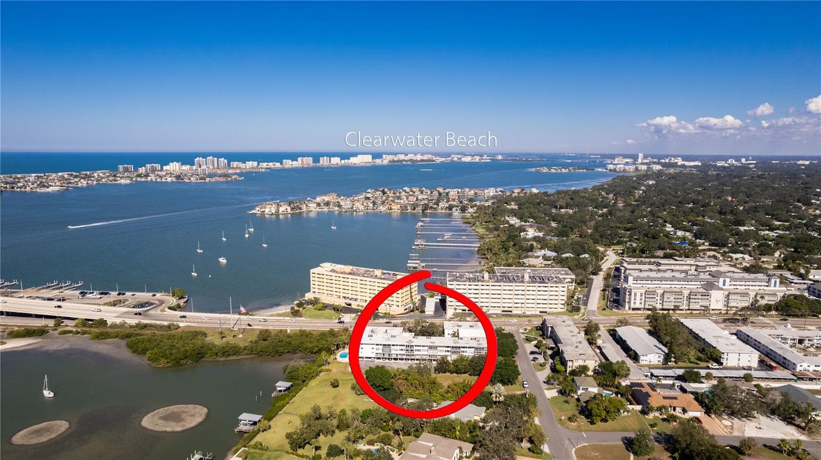 50 Harbor View Ln #11 photo 3
