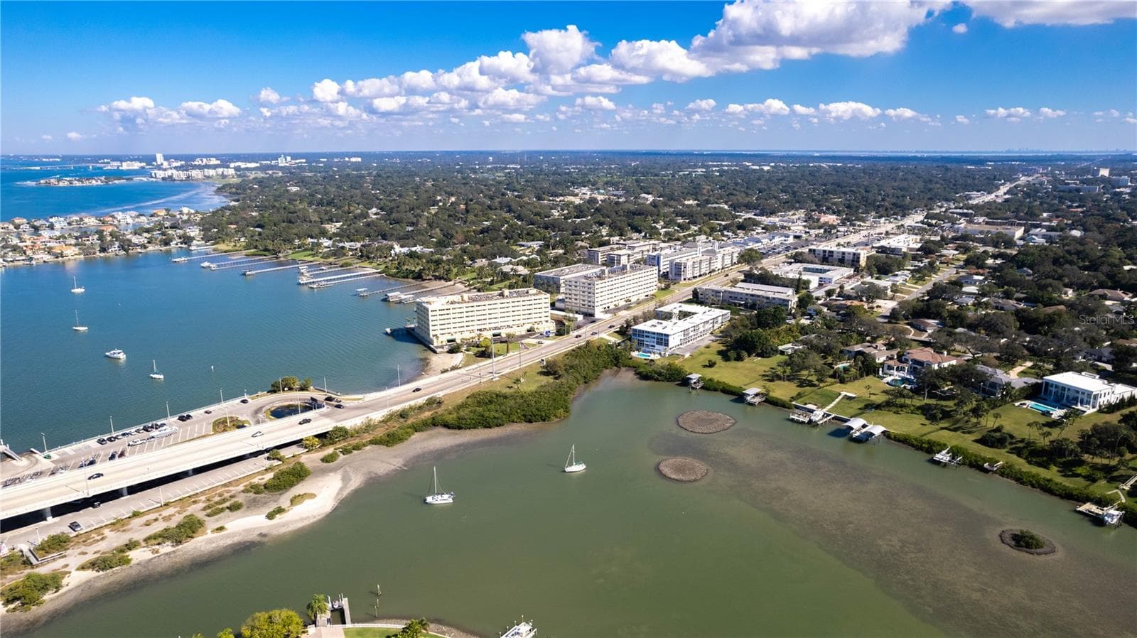 50 Harbor View Ln #11 photo 4
