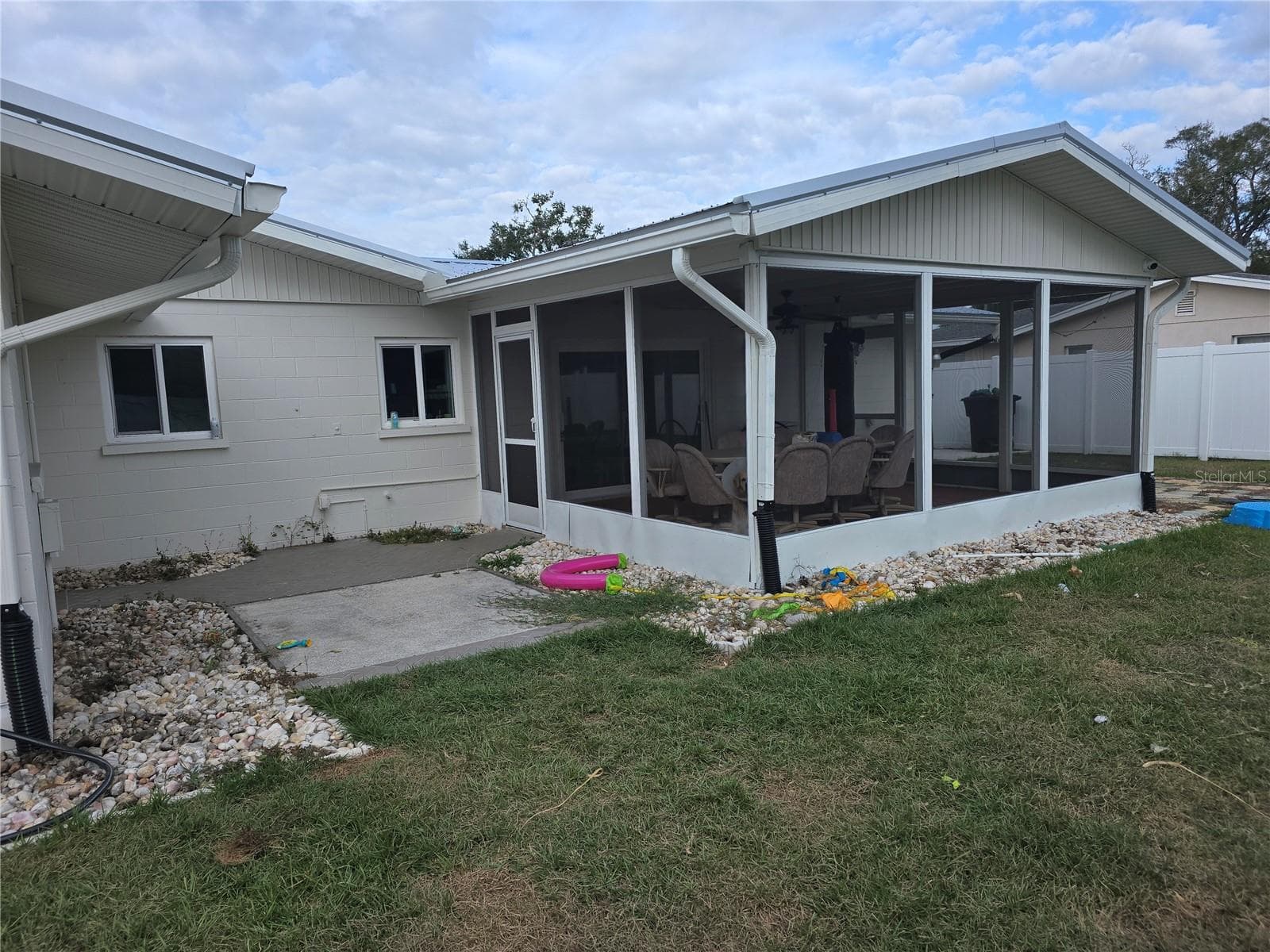 5420 Starwood Pl photo 3