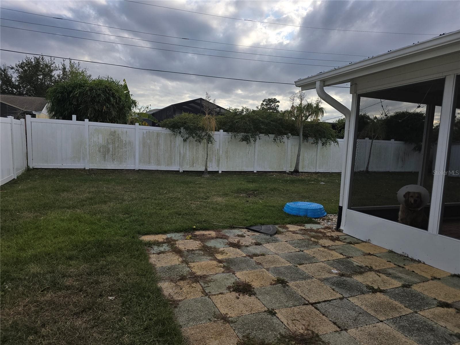 5420 Starwood Pl photo 4