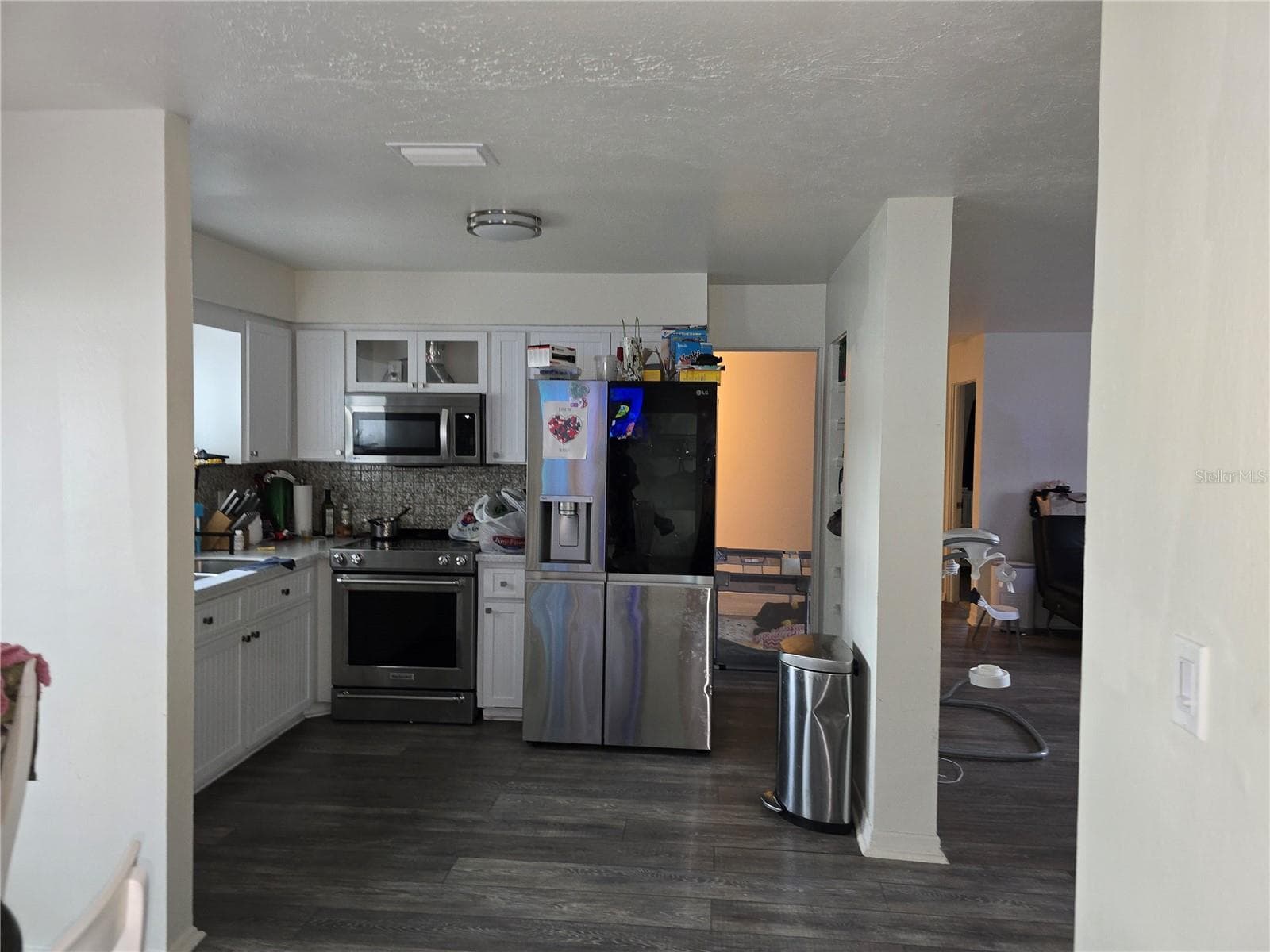 5420 Starwood Pl photo 5