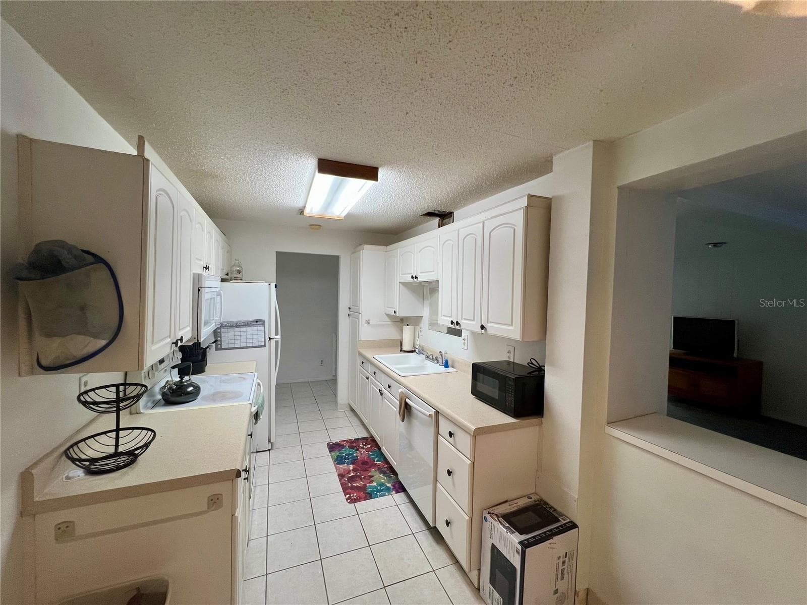5427 95th Ter N photo 5