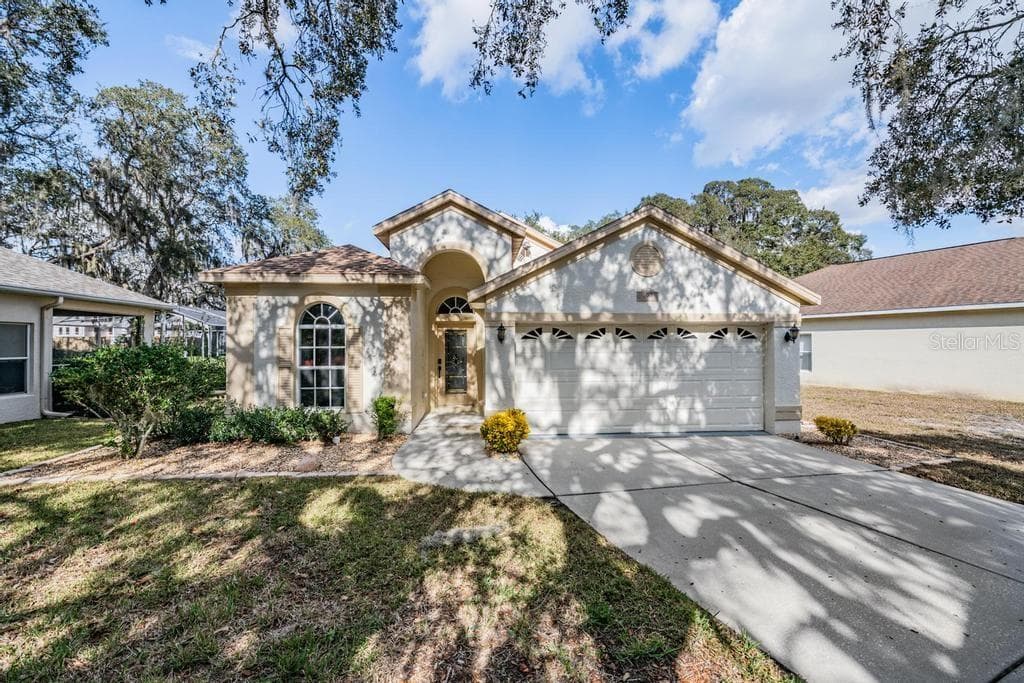 16501 Sandhill Crane Dr