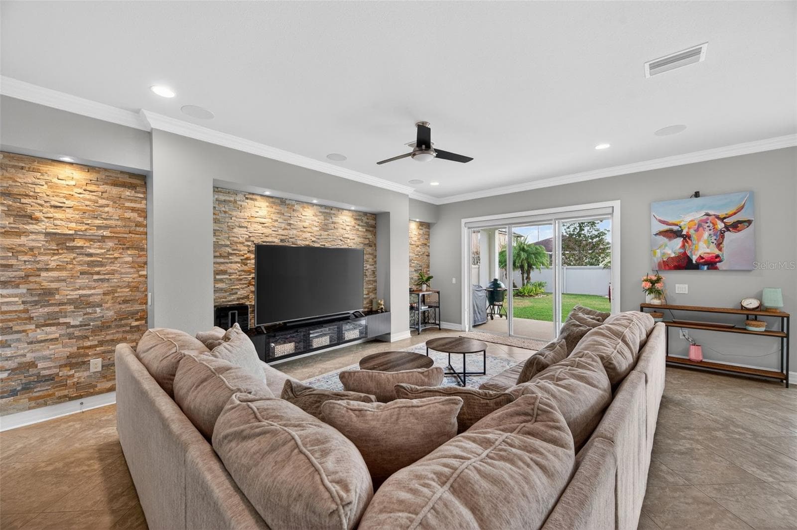 4020 Empoli CT