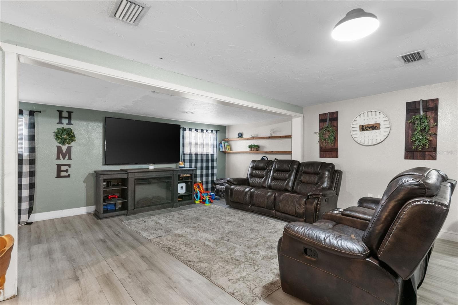 3914 Boot Bay Rd
