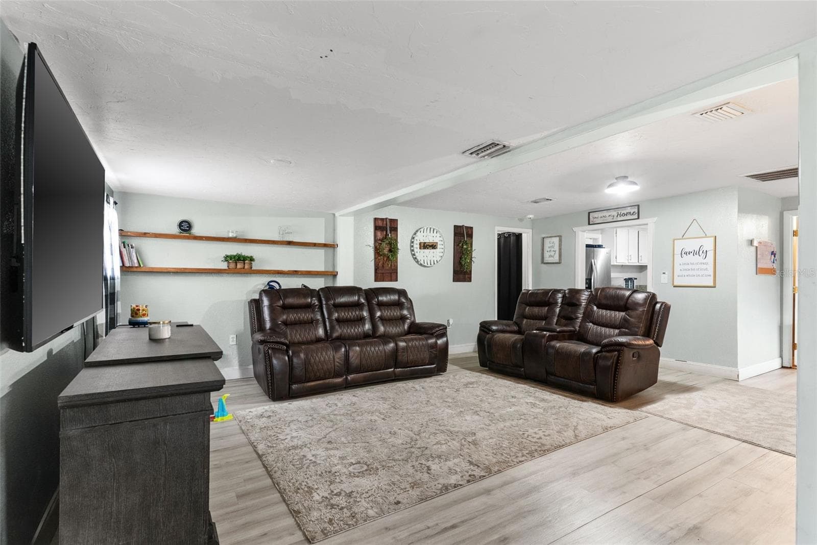 3914 Boot Bay Rd photo 3