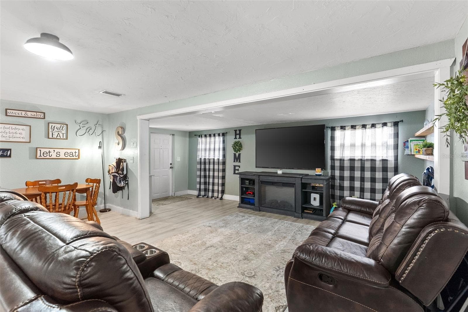 3914 Boot Bay Rd photo 4