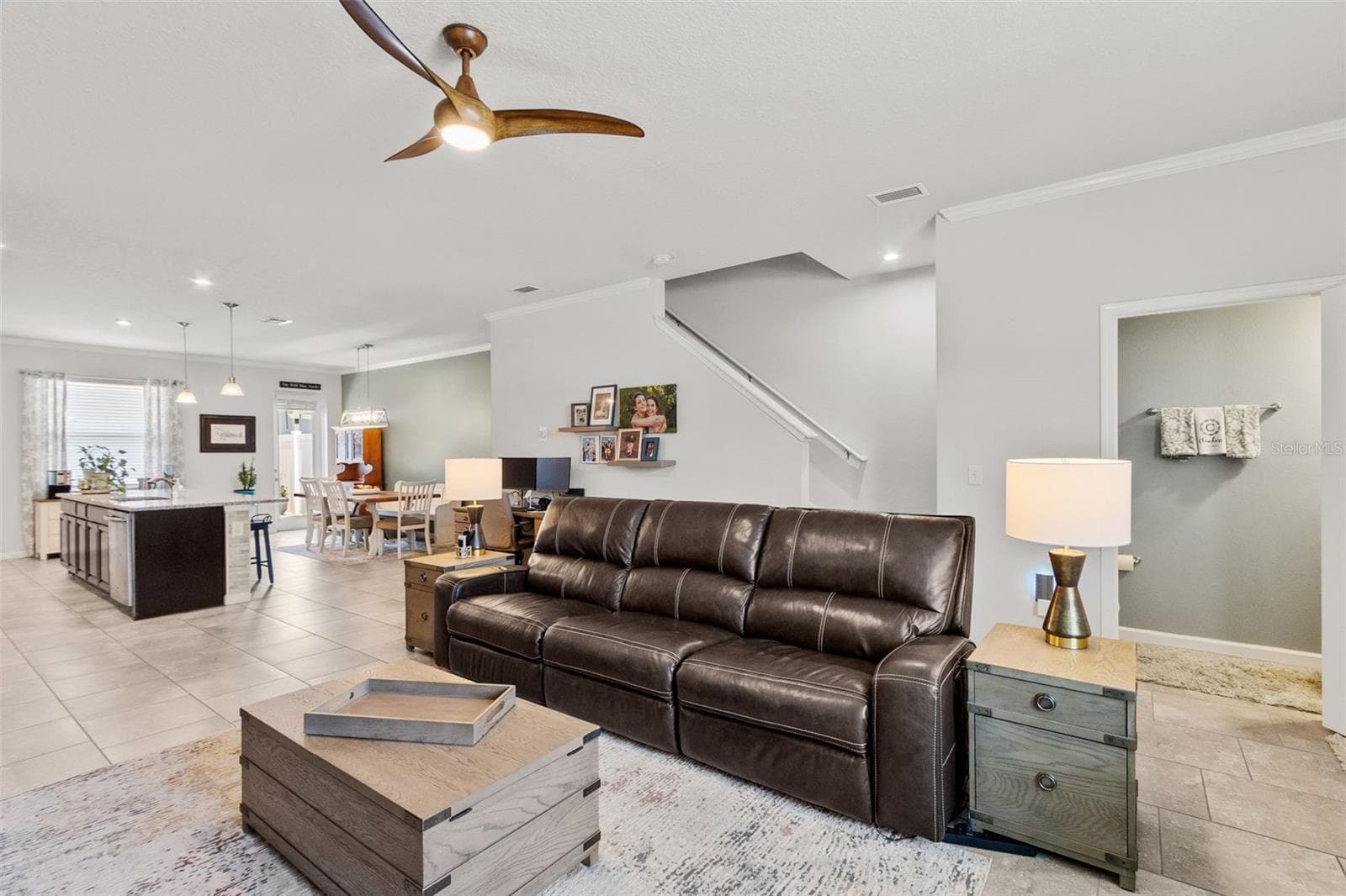 2421 Hearth Dr photo 5