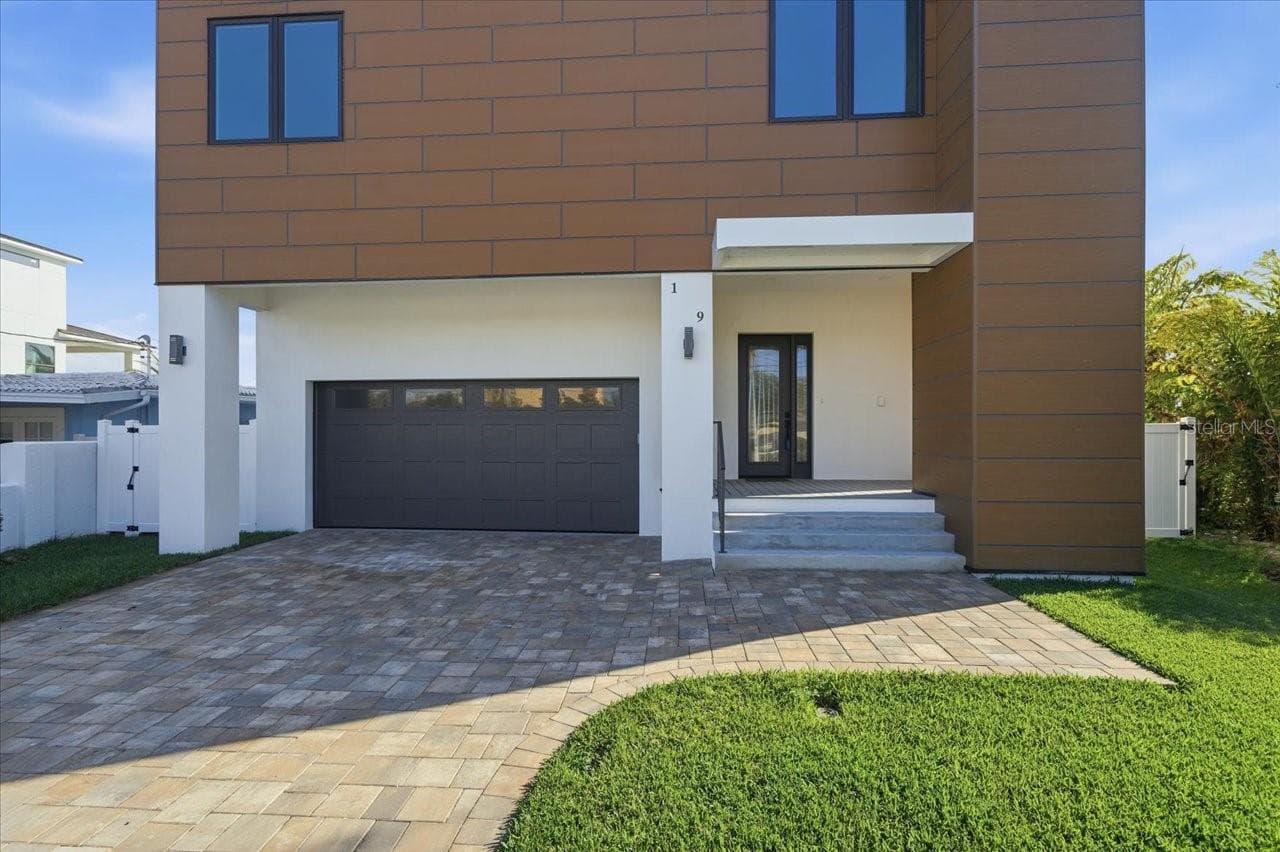 109 Punta Vista Drive
