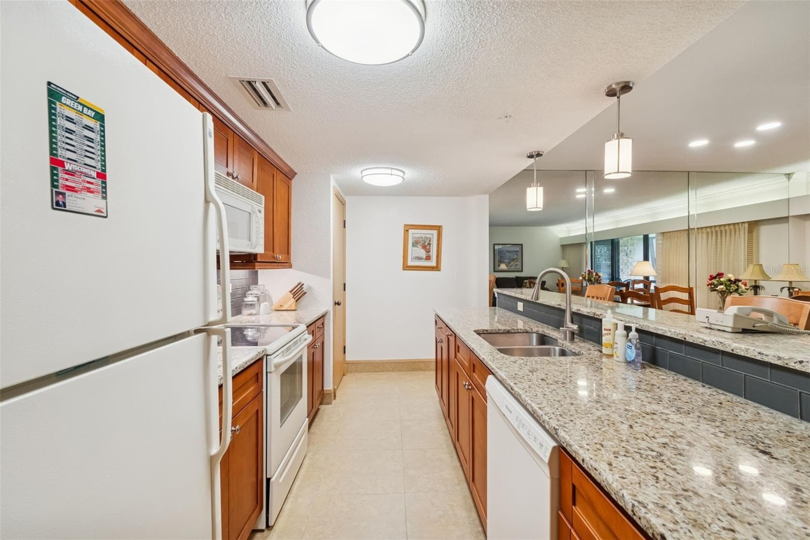 36750 Us Highway 19 N #17208 photo 5