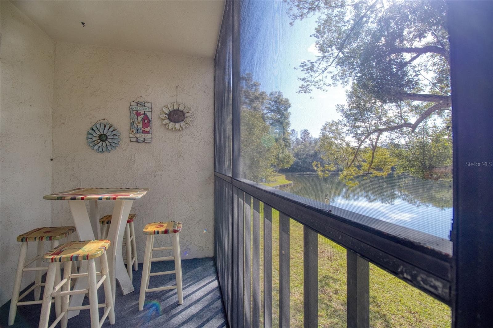 3134 Lake Pine Way #G2 photo 3