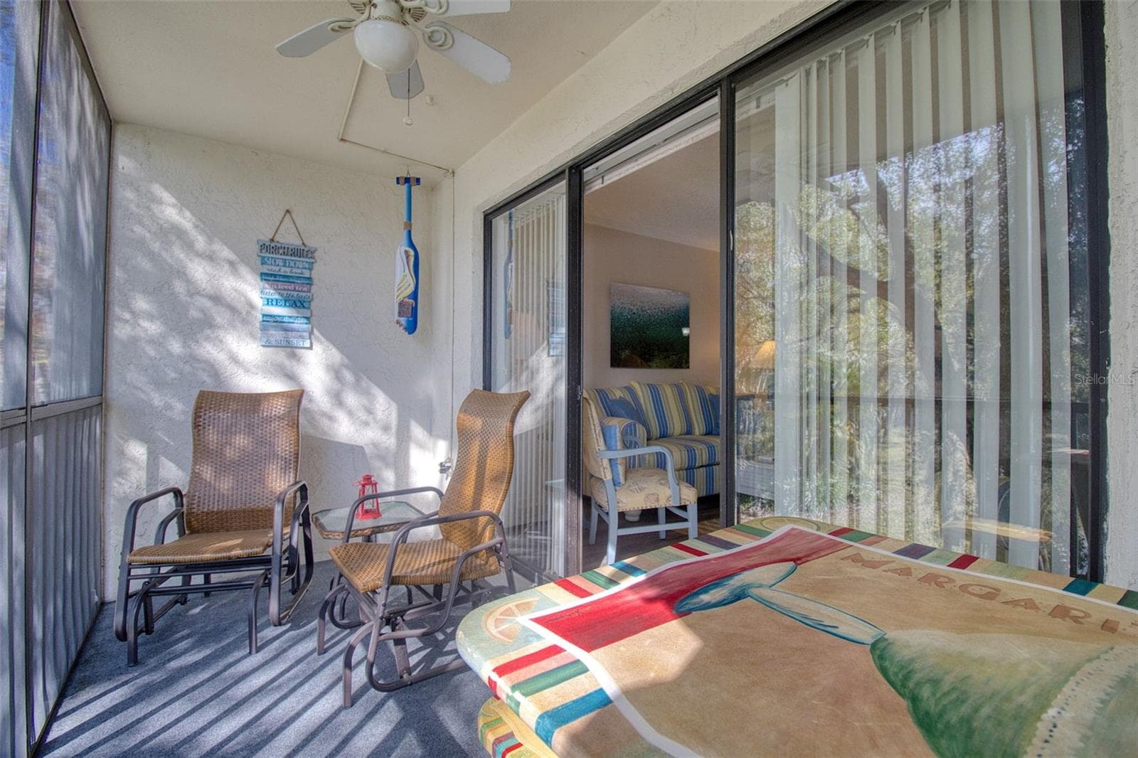 3134 Lake Pine Way #G2 photo 4