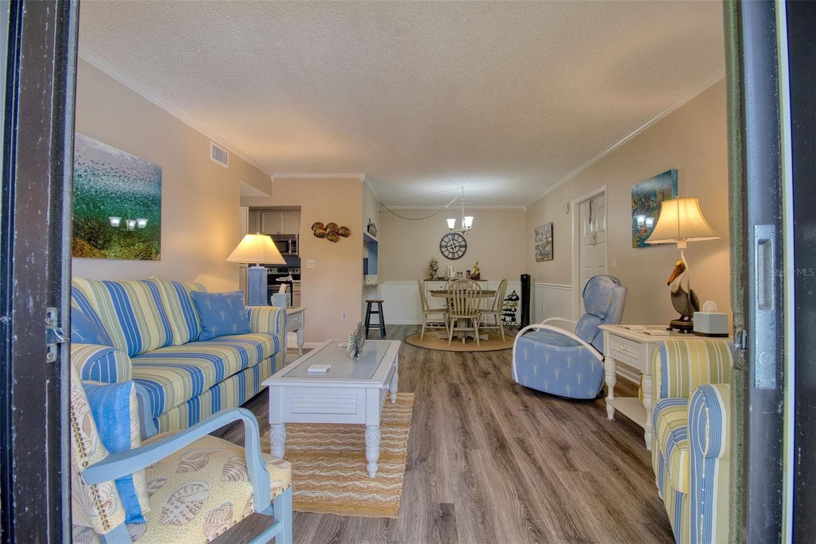 3134 Lake Pine Way #G2 photo 5