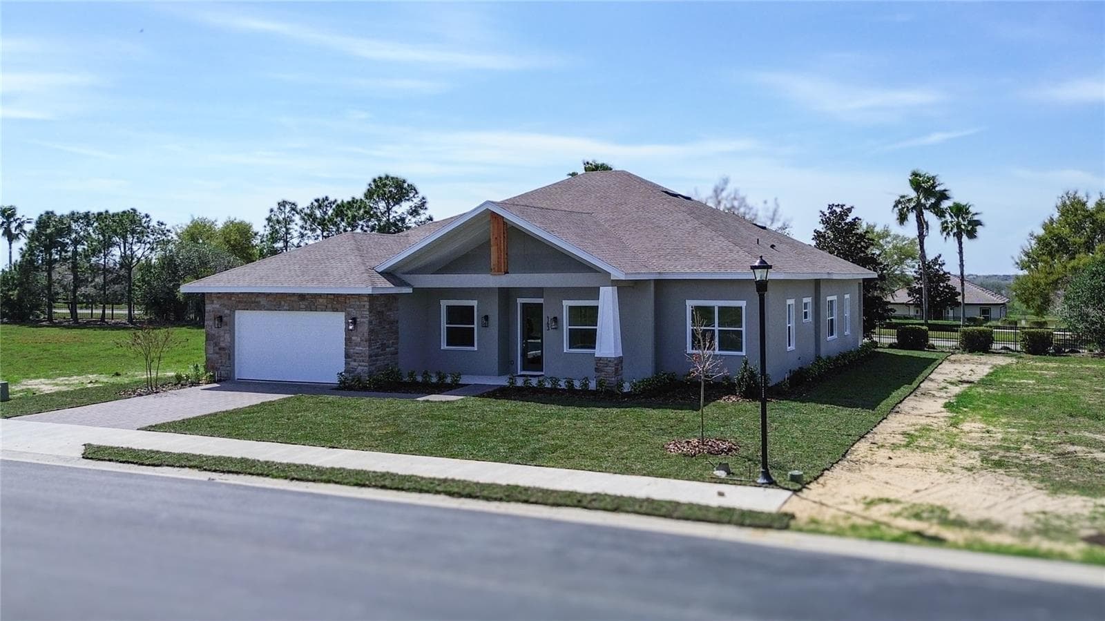 163 Blazing Star Ave photo 3