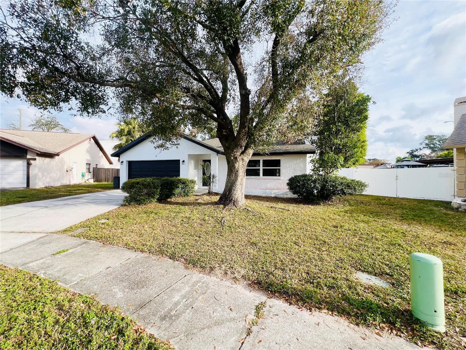 12195 71st Way