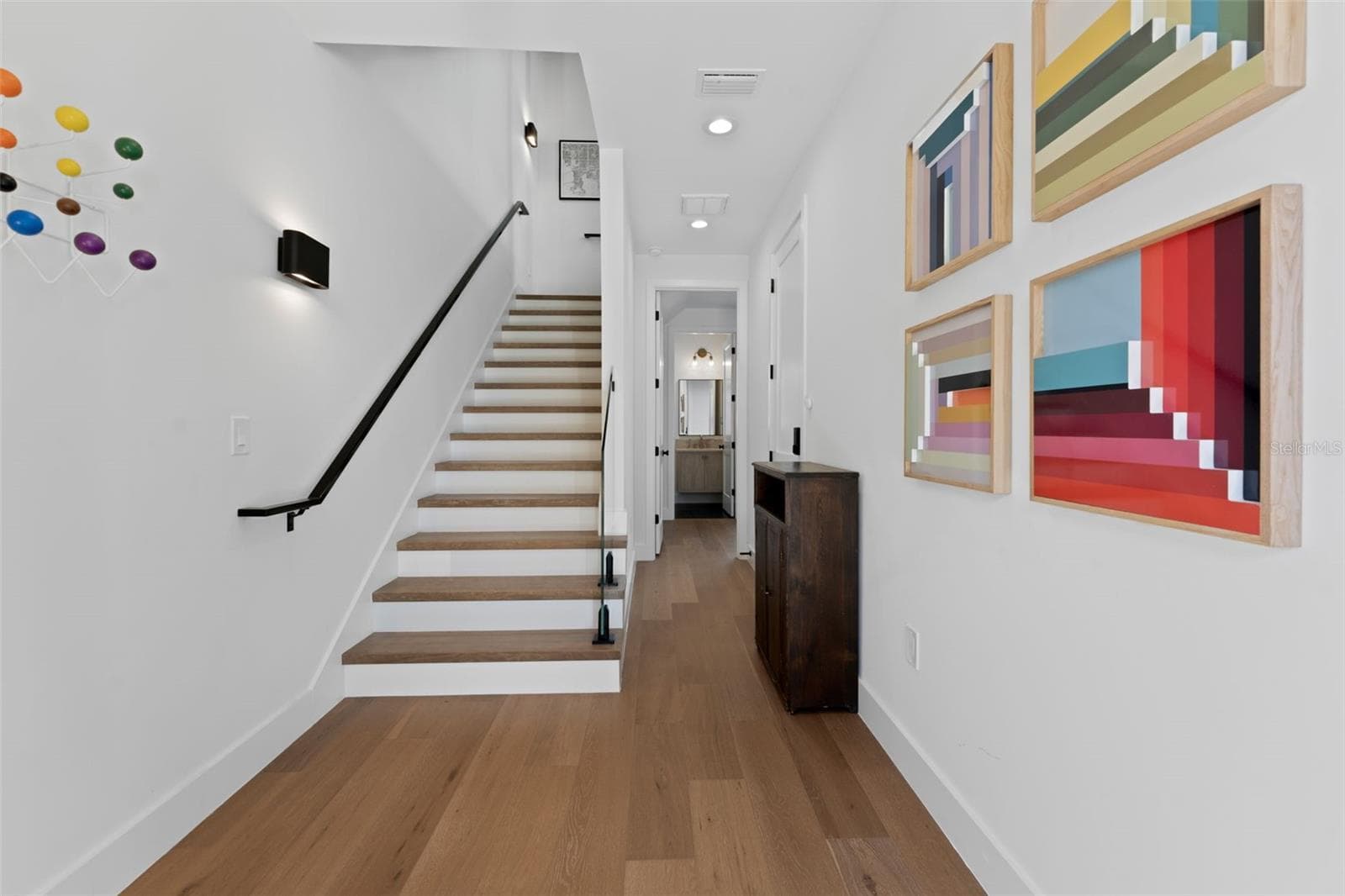 2502 N Highland Ave #2 photo 4