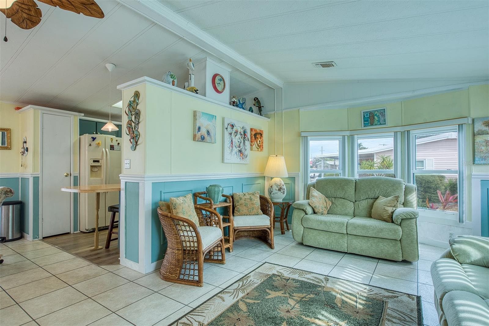 83 Pelican Dr N photo 5