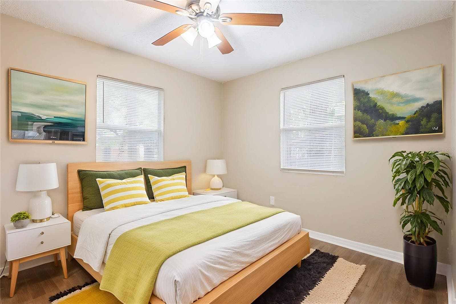 2115 E Ellicott St photo 5