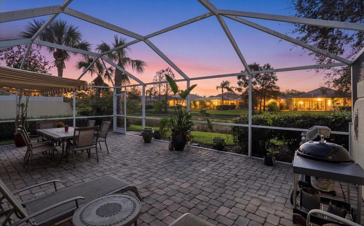 5546 Modena Pl photo 3