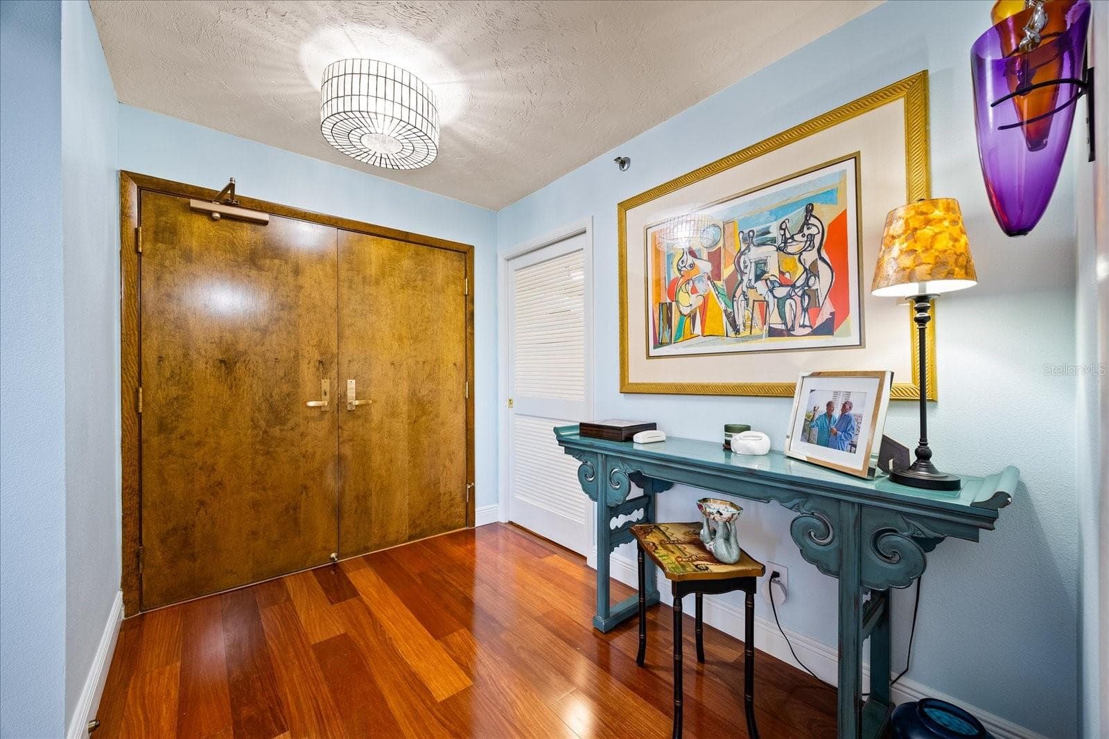 1600 Gulf Blvd #618 photo 5