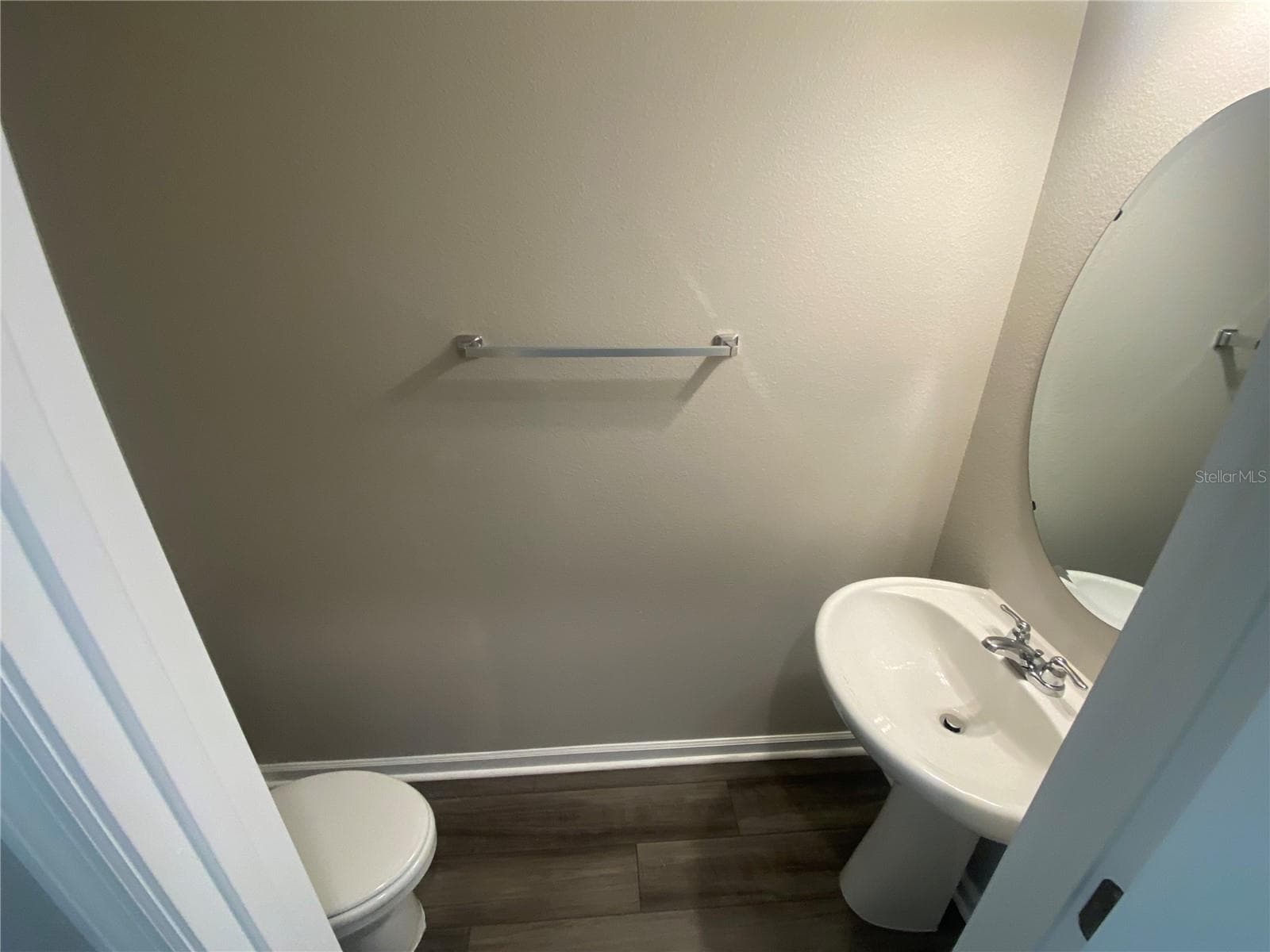 35123 White Water Lily Way photo 3