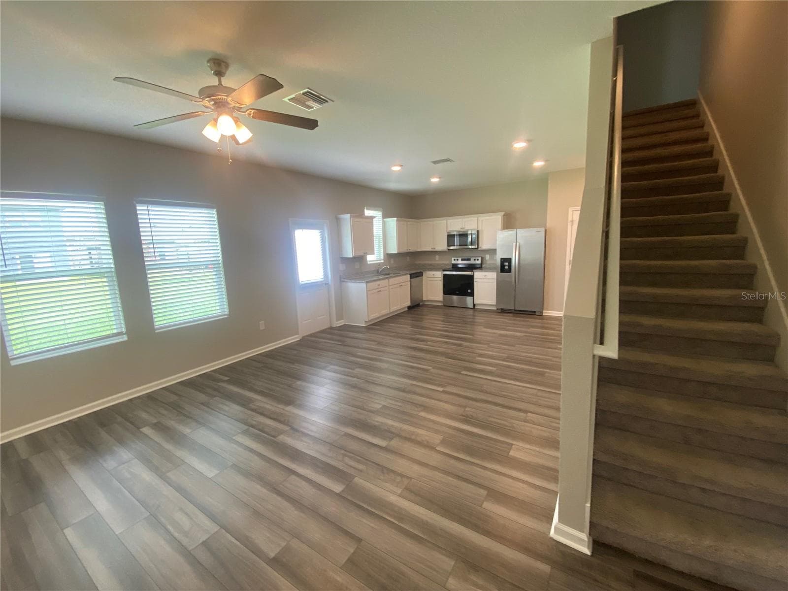 35123 White Water Lily Way photo 4