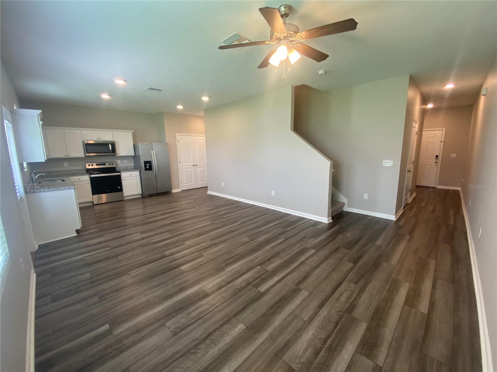 35123 White Water Lily Way photo 5