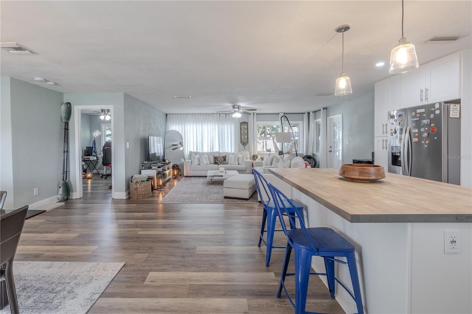 11615 Park Blvd photo 4