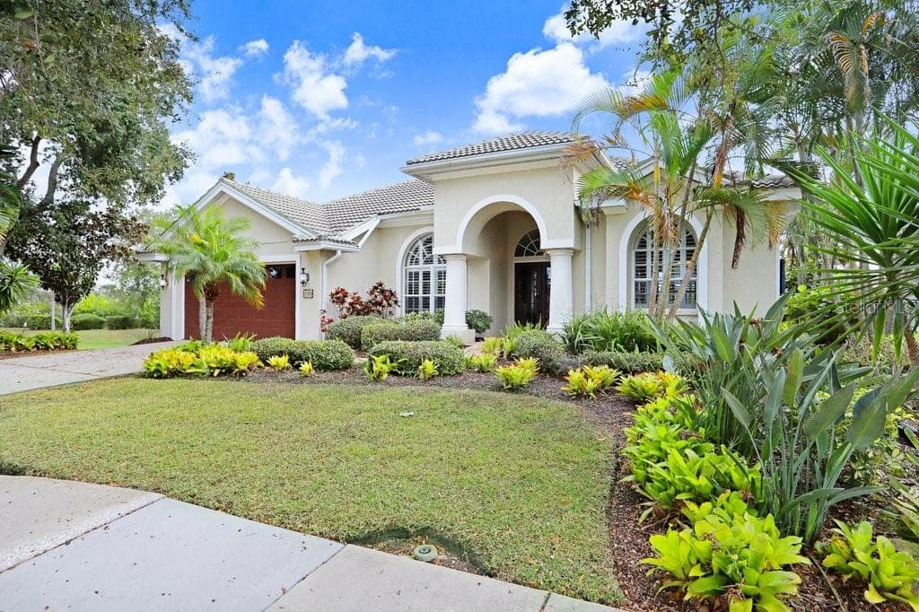 1161 Marina Dr photo 3