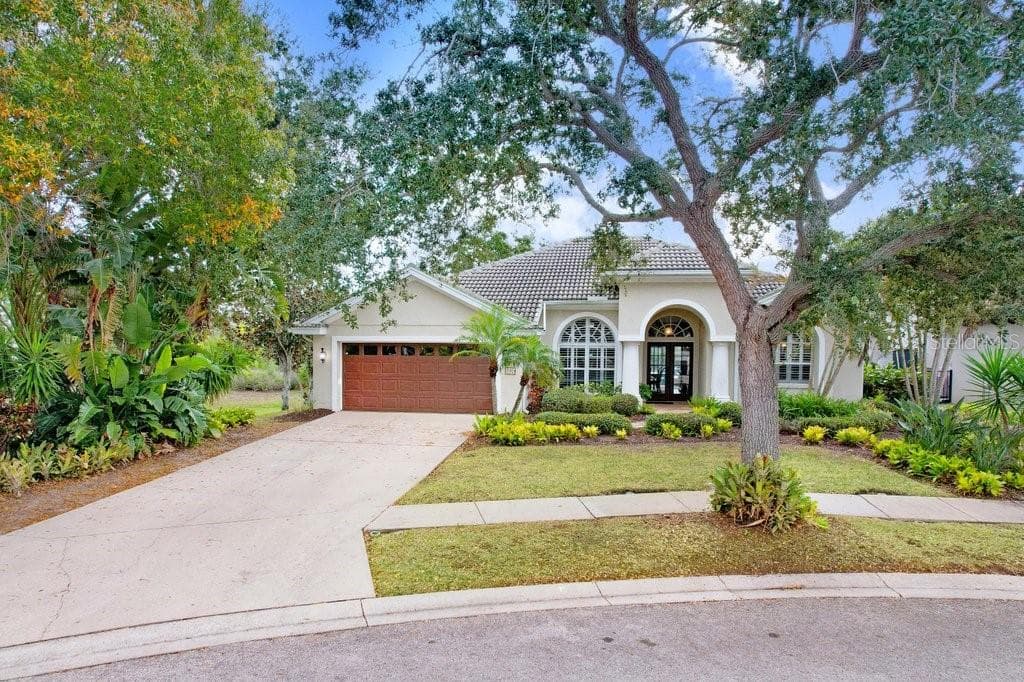 1161 Marina Dr photo 4