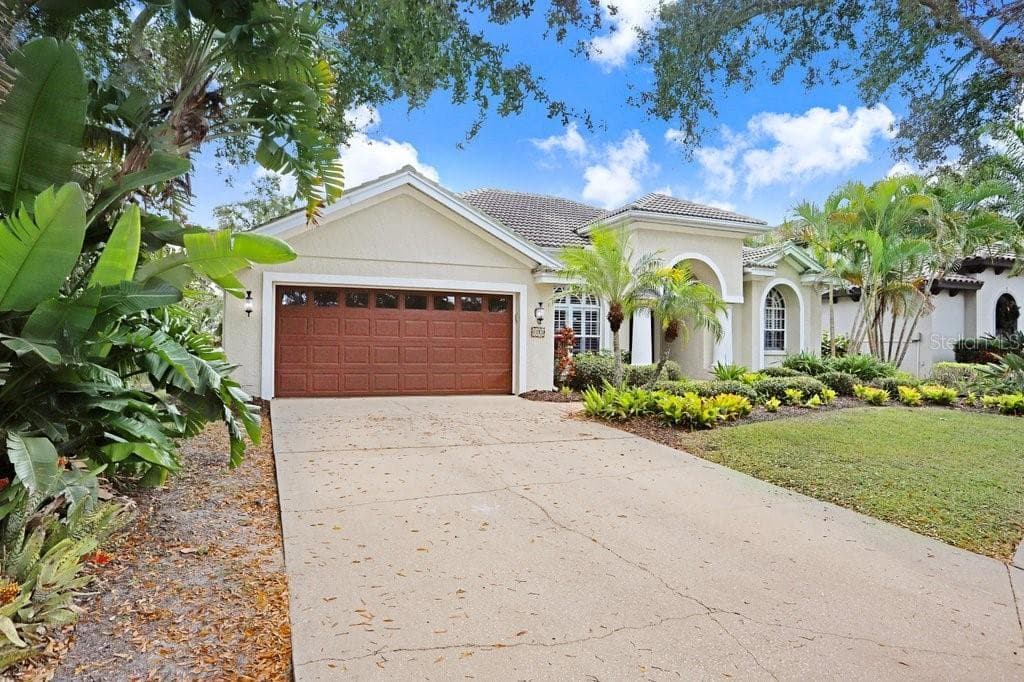 1161 Marina Dr photo 5