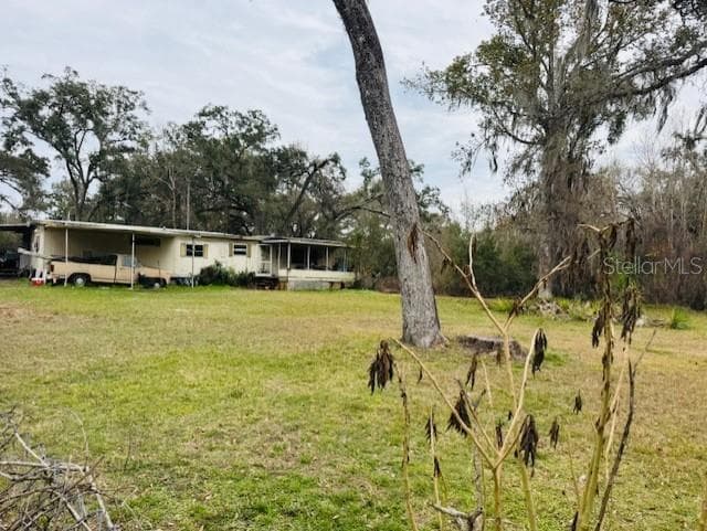 11417 SW 42nd Ter photo 3