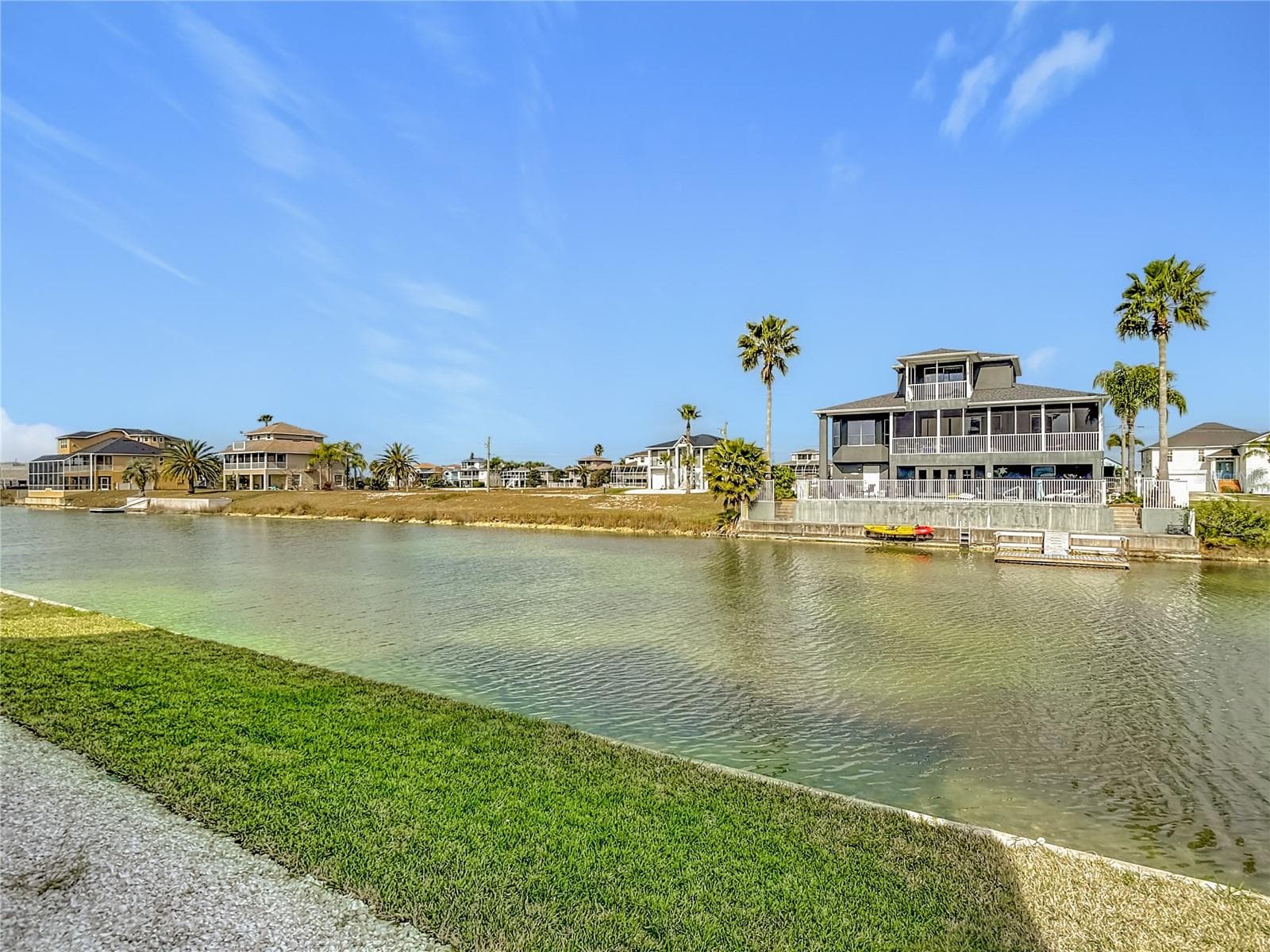 3487 Sheephead Dr photo 5