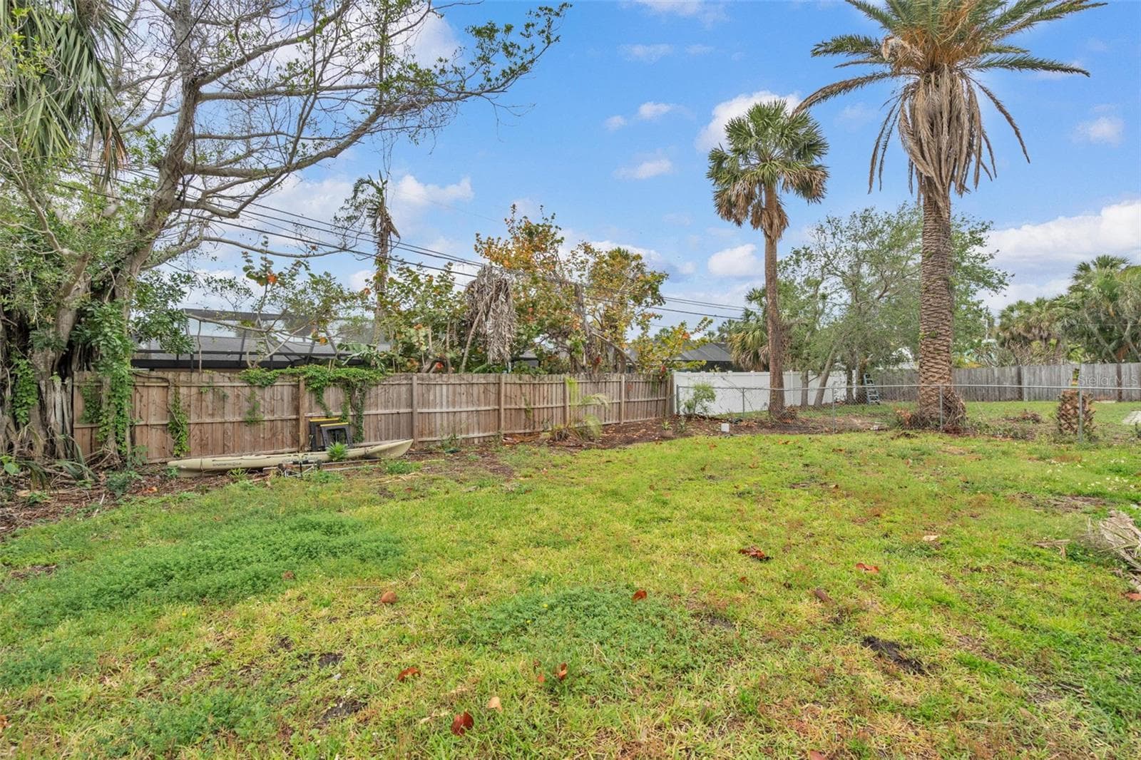 752 Lantana Ave photo 5