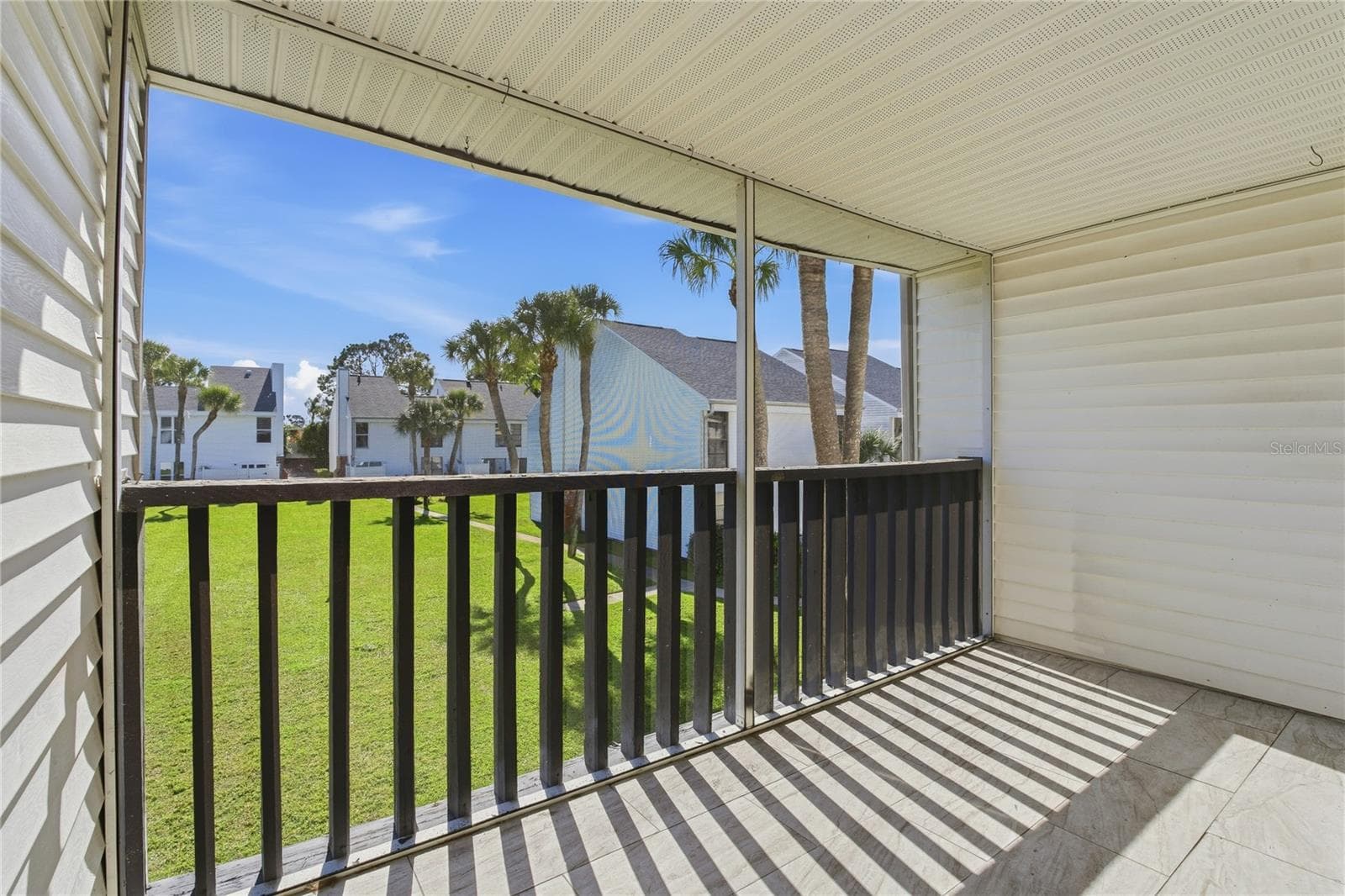 643 Haven Pl #643 photo 4