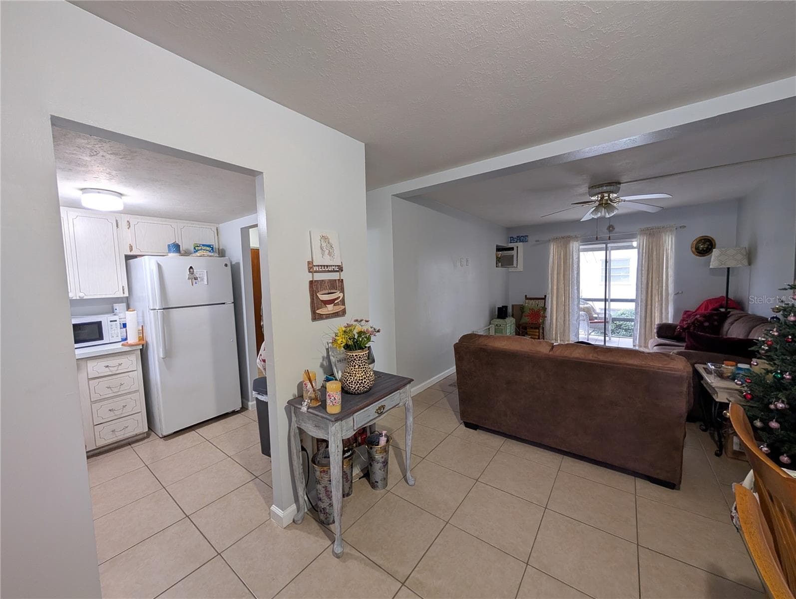 1868 Sunny Dr #F26 photo 3