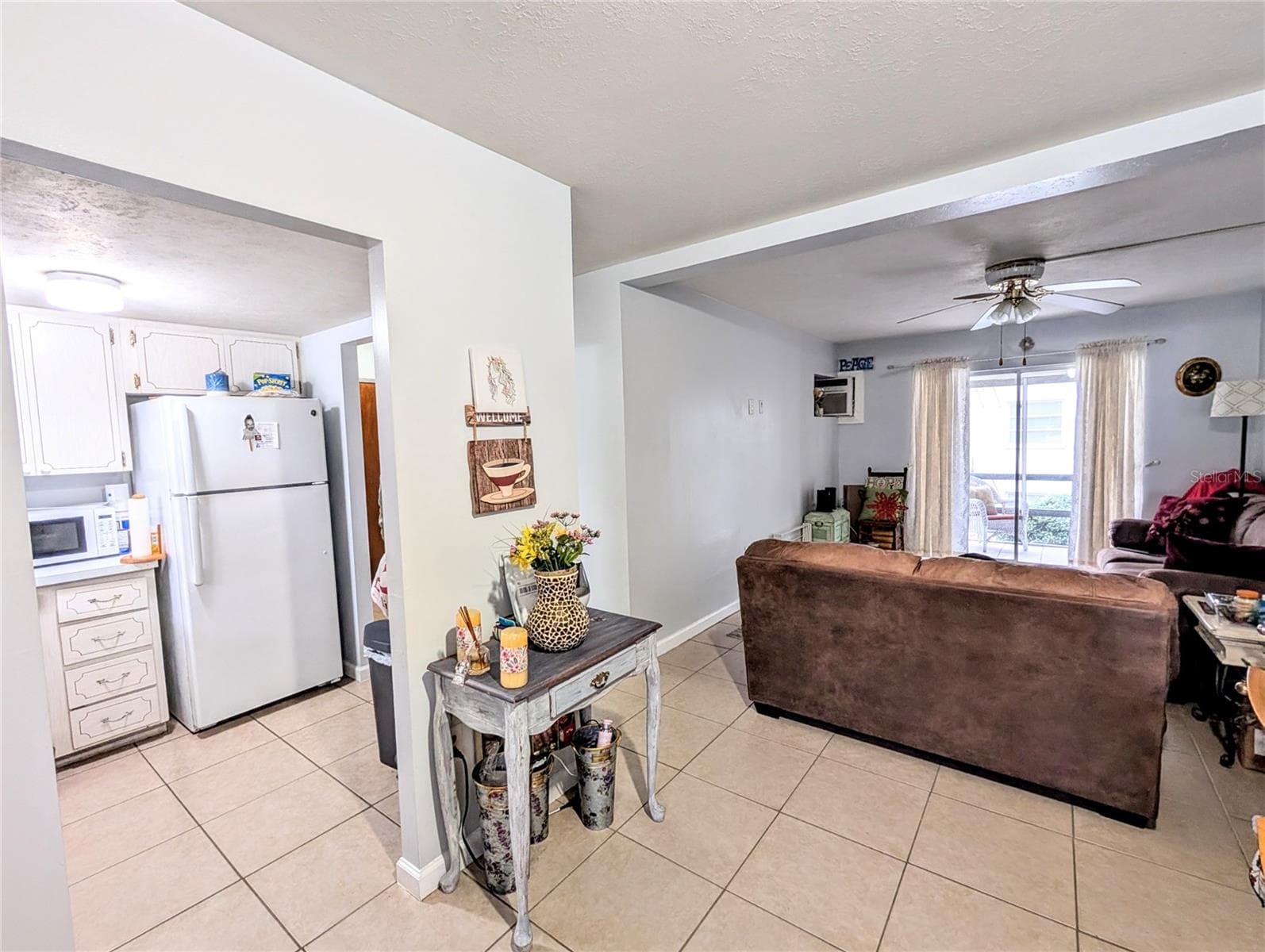 1868 Sunny Dr #F26 photo 4