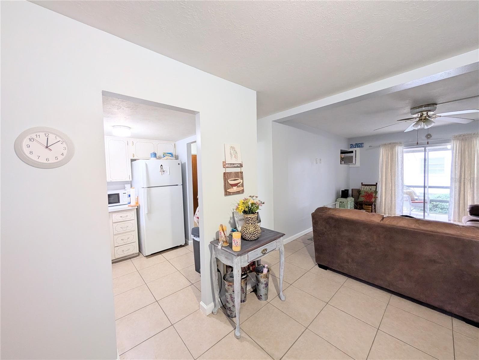 1868 Sunny Dr #F26 photo 5