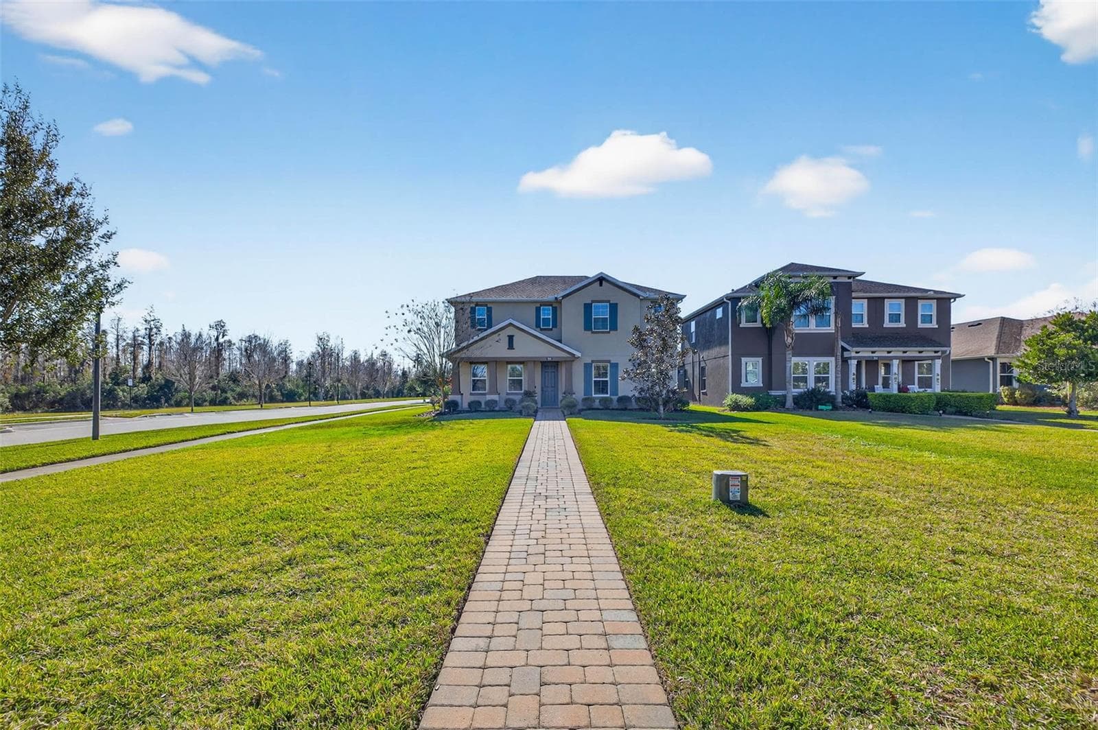 17268 Brighton Lake Rd photo 3