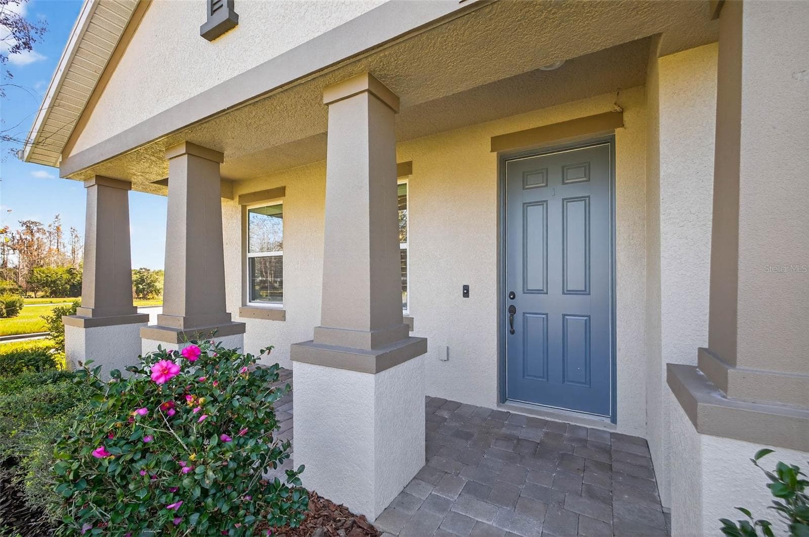 17268 Brighton Lake Rd photo 4