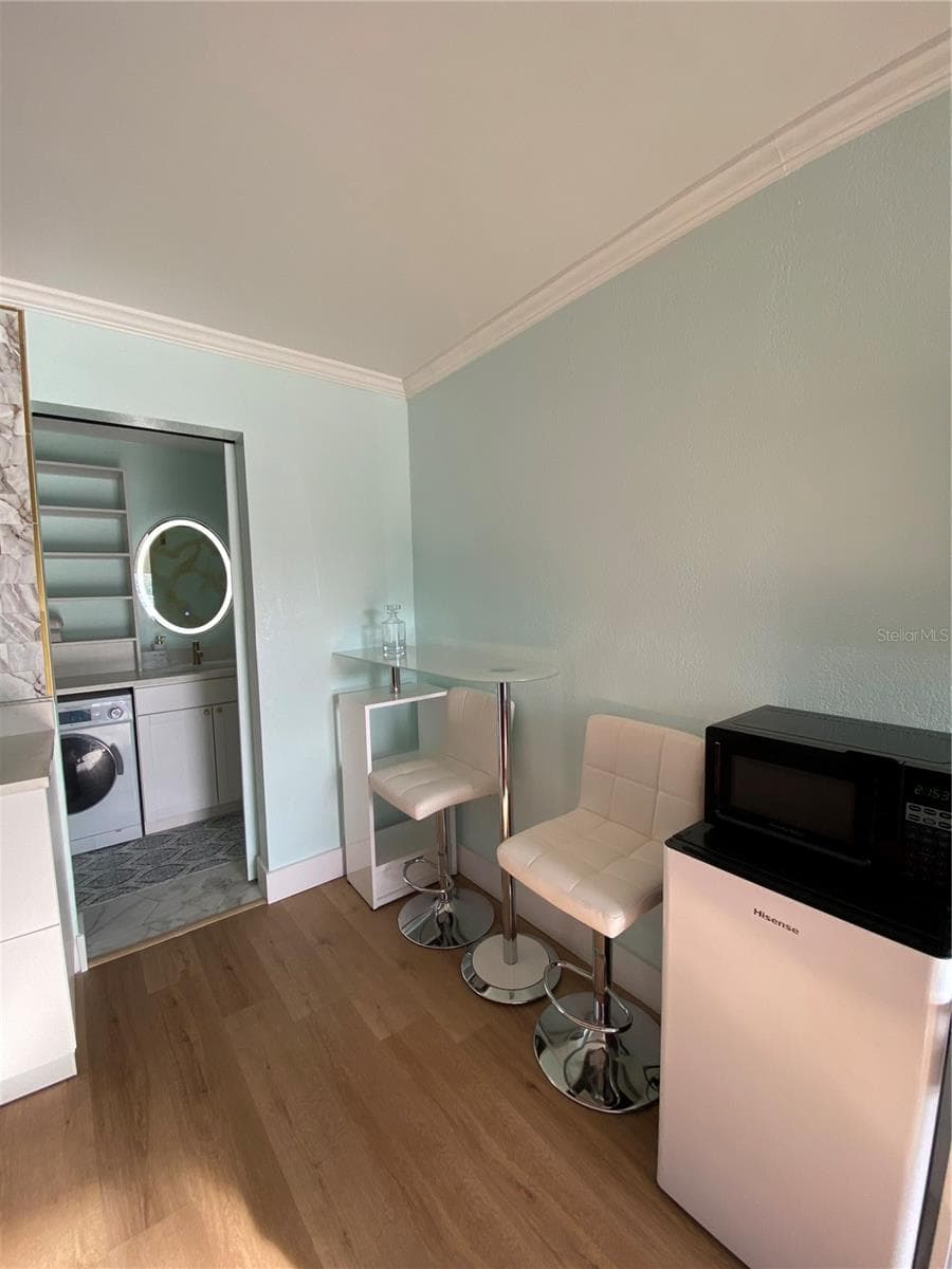 7150 N Tamiami Trl #S521 photo 3