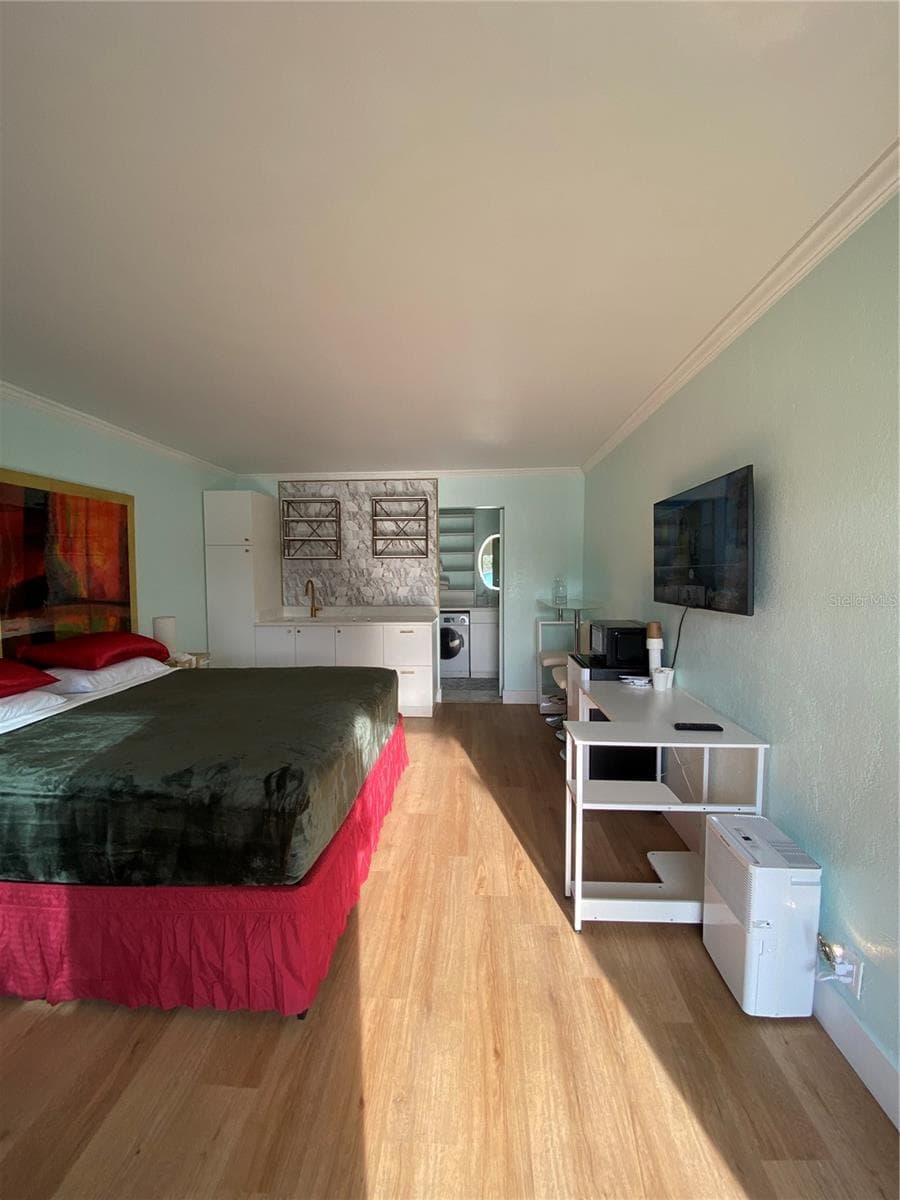 7150 N Tamiami Trl #S521 photo 5