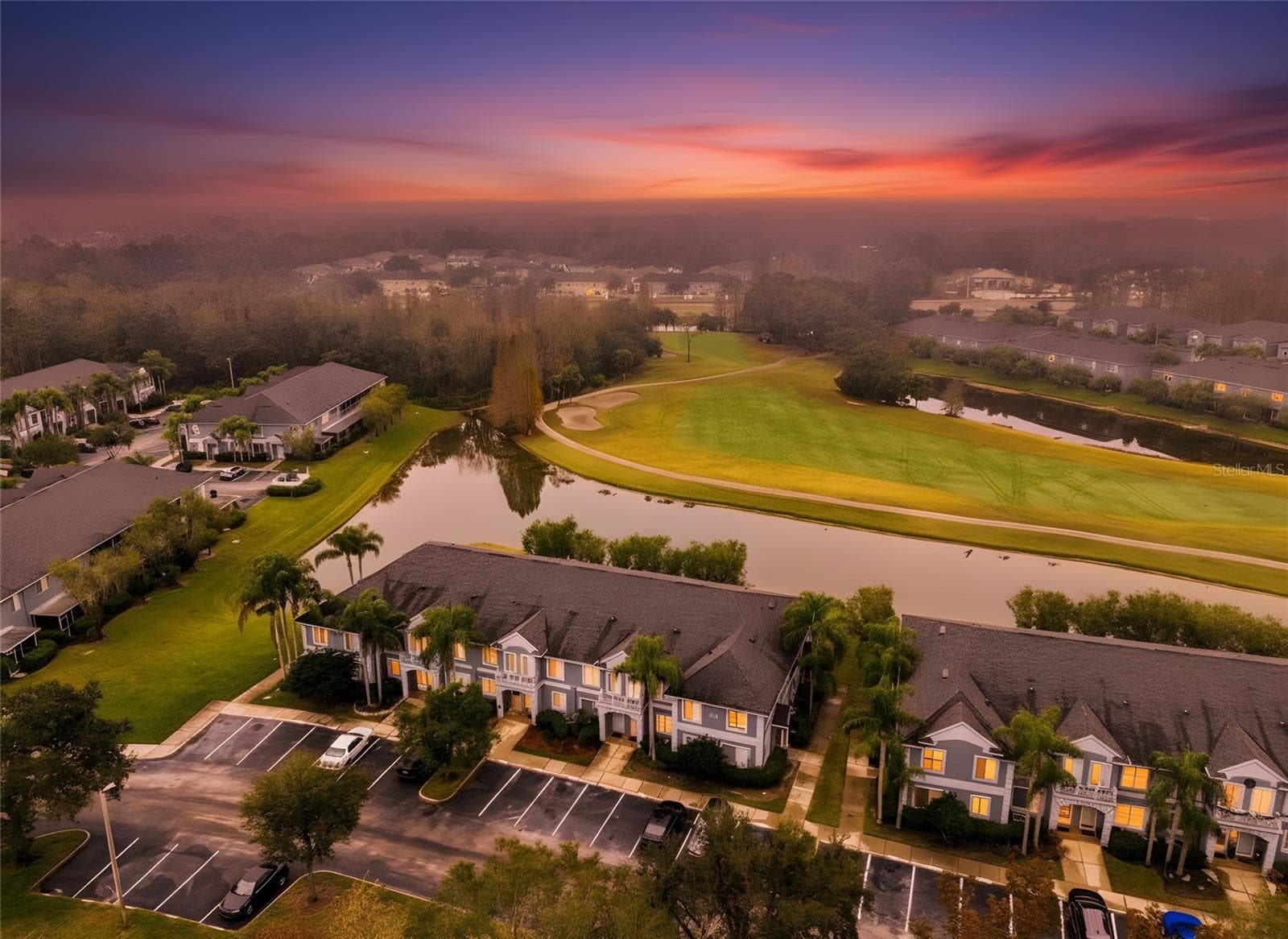 18214 Paradise Point Dr photo 3