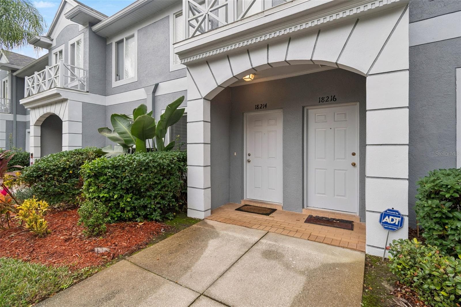 18214 Paradise Point Dr photo 4