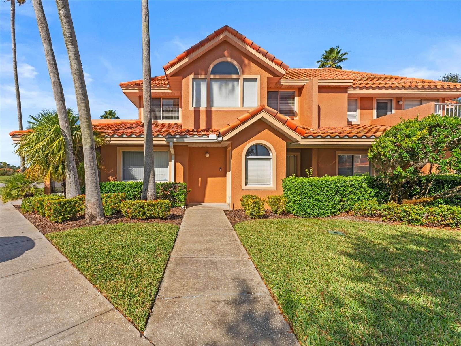 7705 Waterview Way #7705 photo 3