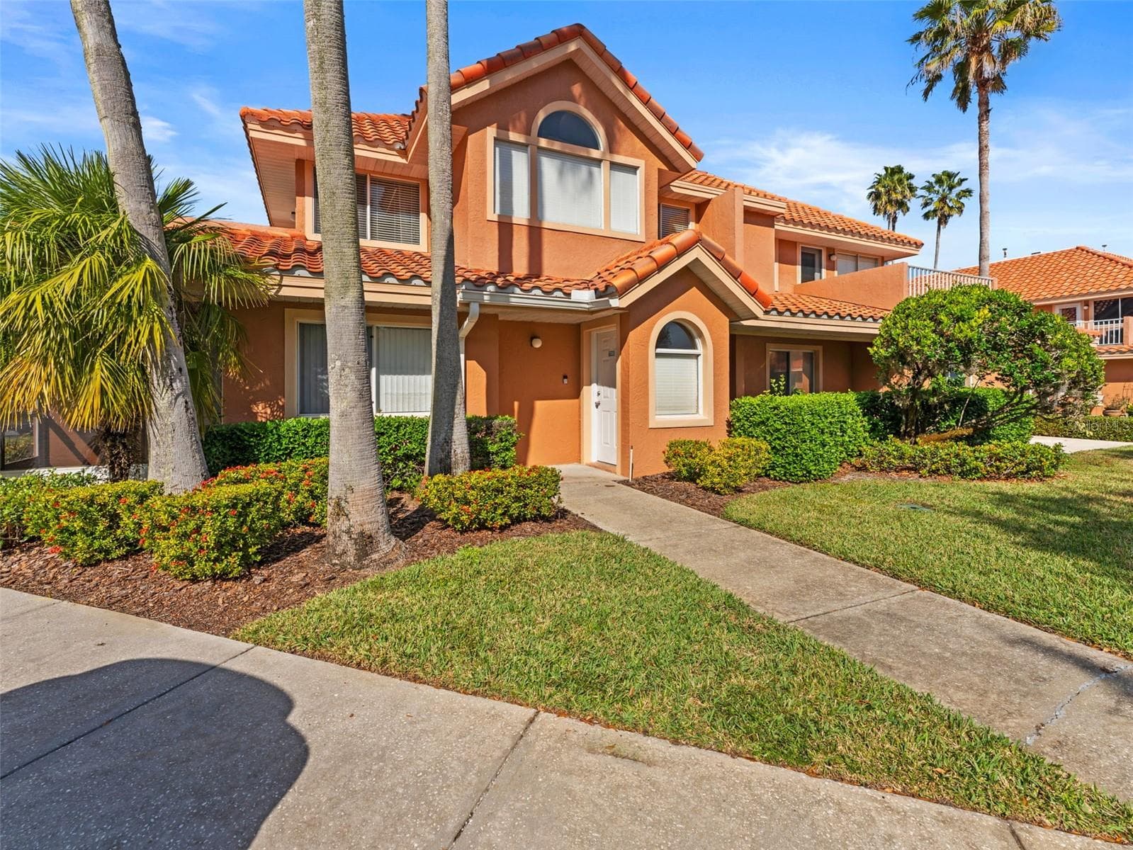 7705 Waterview Way #7705 photo 4